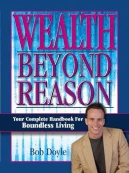 Paperback Wealth Beyond Reason Book