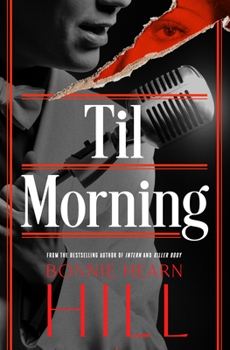 Paperback Til Morning Book
