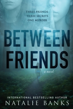 Between Friends