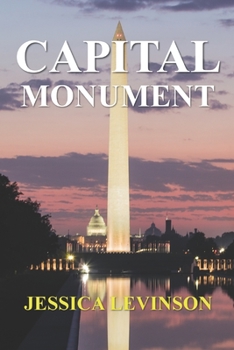 Paperback Capital Monument Book