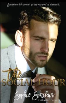 Paperback The Social Hour Book