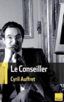 Paperback Le conseiller (TOUC.HISTOIRE) (French Edition) [French] Book