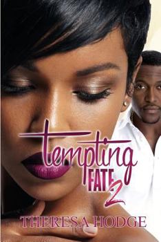 Paperback Tempting Fate 2 Book