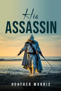 Paperback His Assassin Book