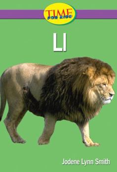 Paperback Ll Book