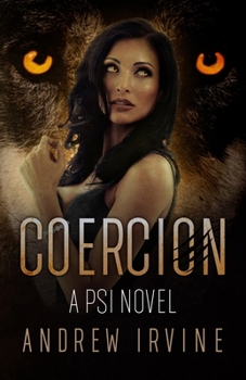 Paperback Coercion Book