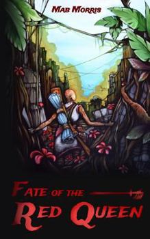 Fate of the Red Queen