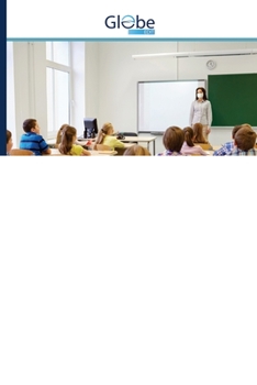 Paperback Education in Pandemic Book