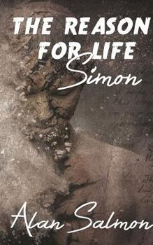 Paperback The Reason For Life: Simon Book