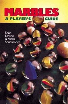 Paperback Marbles: A Player's Guide Book