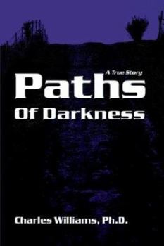 Paperback Paths of Darkness Book