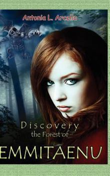 Discovery the Forest of Emmitaenu