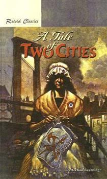 A Tale of Two Cities