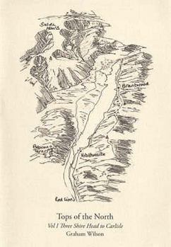 Hardcover Tops of the North (v. 1) Book