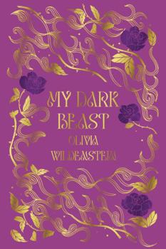 My Dark Beast