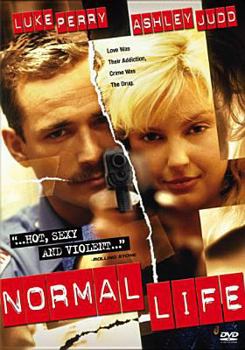 Normal Life