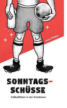 Paperback Sonntagssch?sse [German] Book