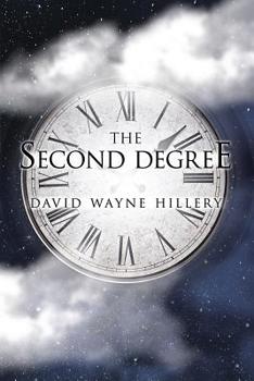 Paperback The Second Degree Book