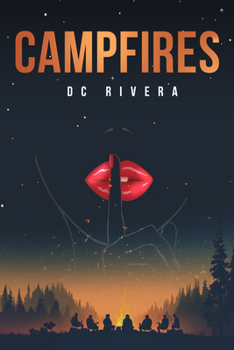 Paperback Campfires Book