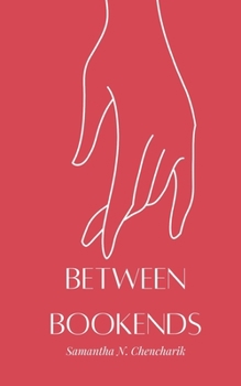Paperback Between Bookends Book