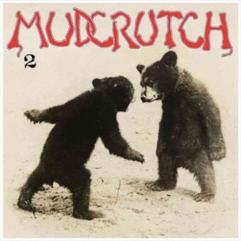 Music - CD 2 [Slipcase] Book