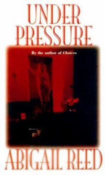Under Pressure