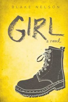 Girl - Book #1 of the Girl