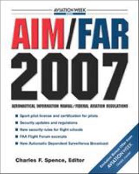 Paperback Aim/Far Book