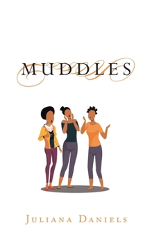 Paperback Muddles Book