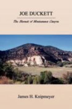 Paperback Joe Duckett Book