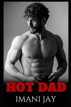 Paperback Owned By The Hot Dad: A Single Dad Instalove Romance Book