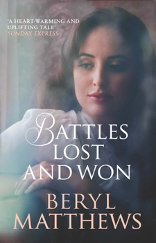 Paperback Battles Lost and Won Book
