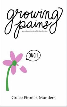 growing pains
