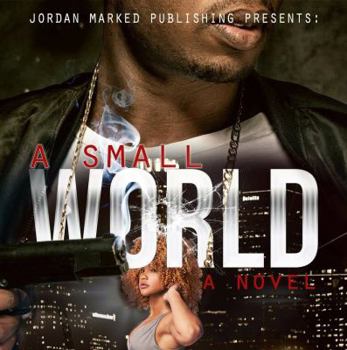A Small World