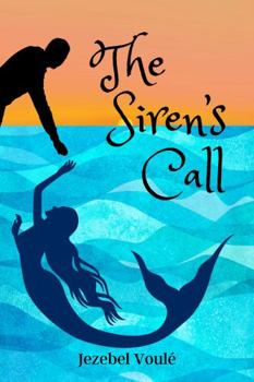 Paperback The Siren's Call Book