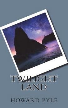 Twilight Land