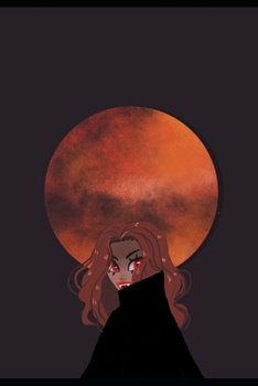 Paperback One Bite In Bangkok Vol. 1 Book