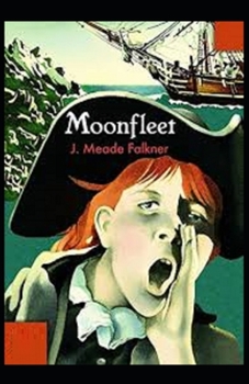 Moonfleet Illustrated