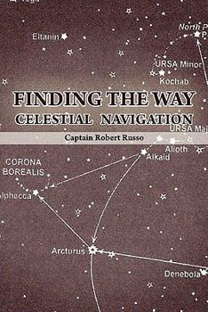 Paperback Finding The Way Book