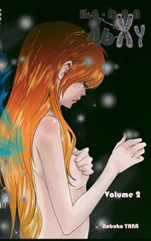 Paperback Hg-Dna-46 Xy Tome 2 [French] Book