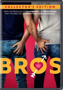 Bros