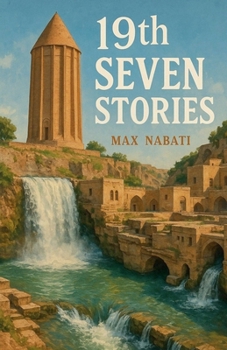 19th Seven Stories