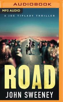 Road