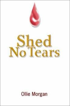 Paperback Shed No Tears Book