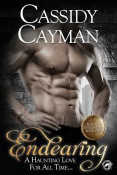 Endearing - Book #1 of the Knight Everlasting