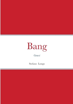 Paperback Bang [Italian] Book