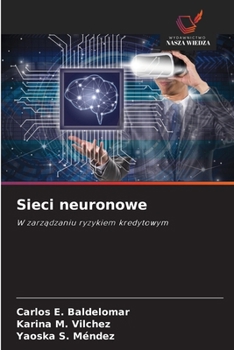 Paperback Sieci neuronowe [Polish] Book