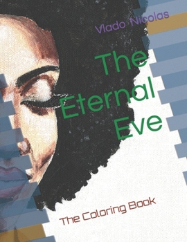 Paperback The Eternal Eve Book