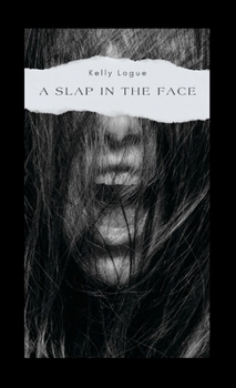 Paperback A Slap in the Face: Pure Spite Presents Book