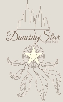 Paperback DancingStar Book